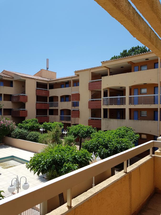 Aparthotel Les Campanettes 2*
