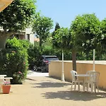 Residence Les Campanettes