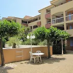 Residence Les Campanettes