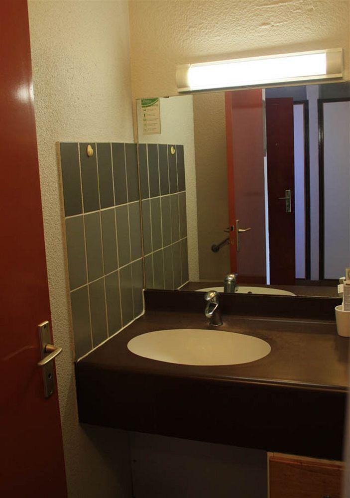 Les Campanettes Aparthotel 2*